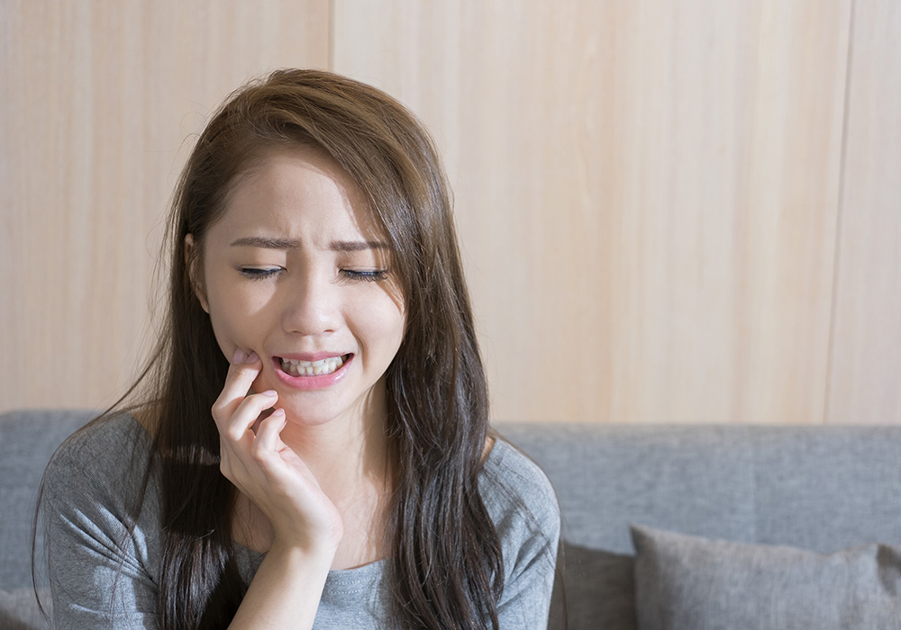 歯科口腔外科