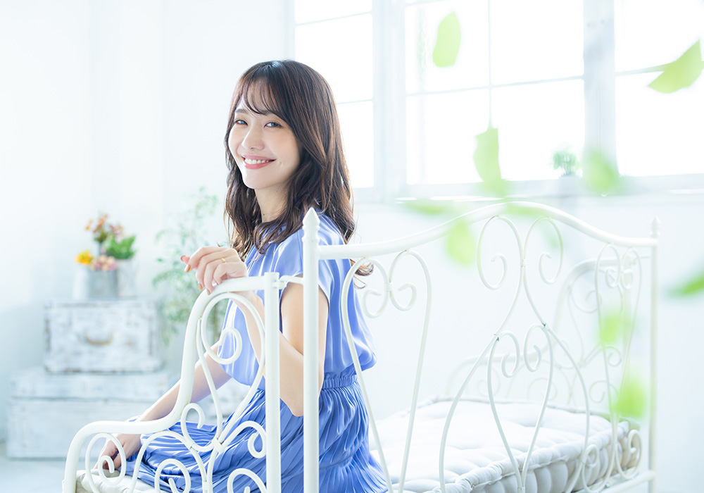 審美治療